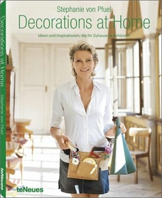Decorations at home  : Ideen und inspiration, die ihr zuhause verschönern