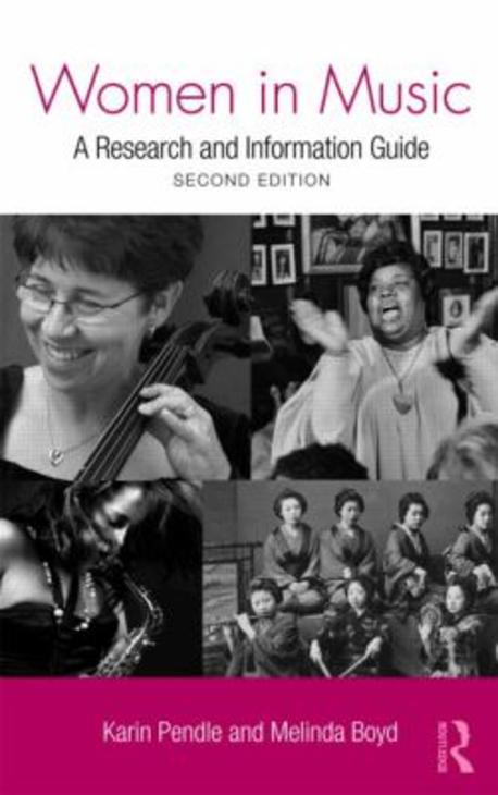 9780415994200