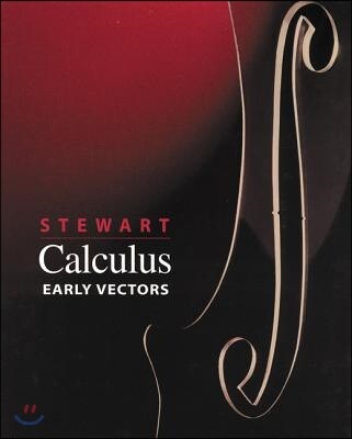 9780534493486