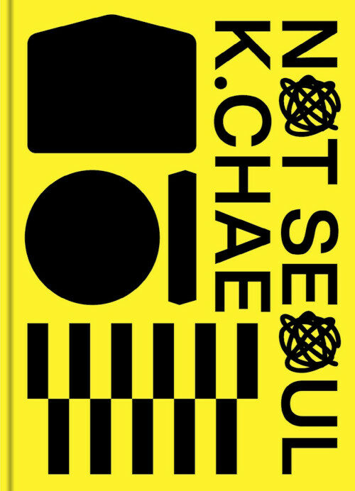 9791187431244