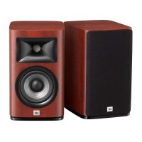 JBL STUDIO 620