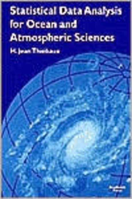 9780126869255