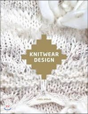 Knitwear design