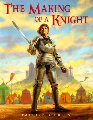 (The)Making of a Knight