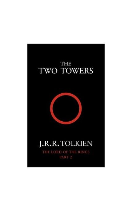 (THE) TWO TOWERS