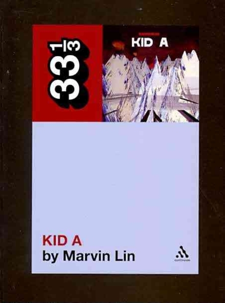 9780826423436