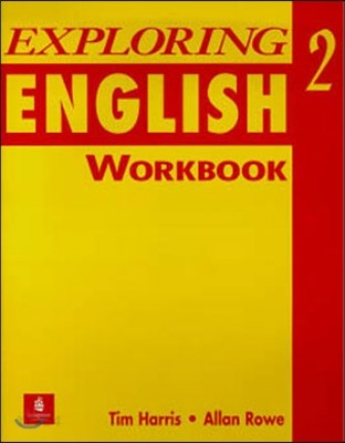 9780201833171