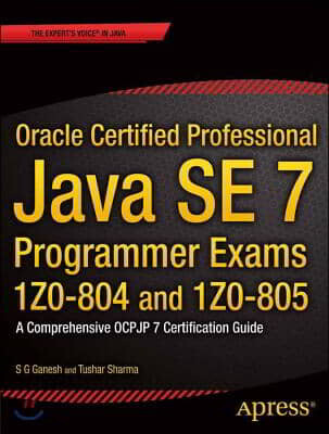 9781430247647