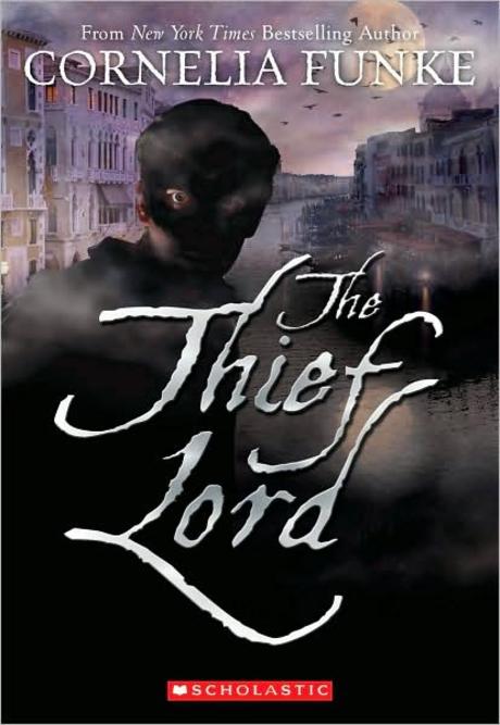 (The) Thief Lord