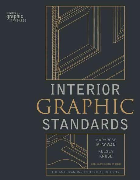 Interior graphic standards