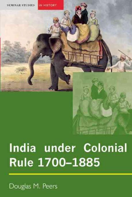 9780582317383