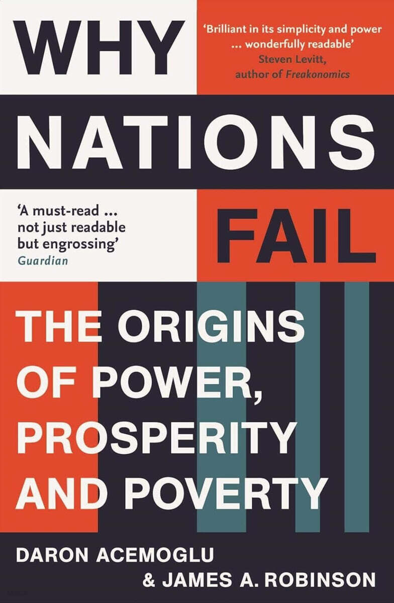 9781846684302
