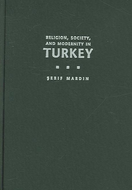 9780815628101