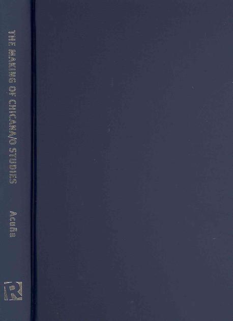 9780813550015
