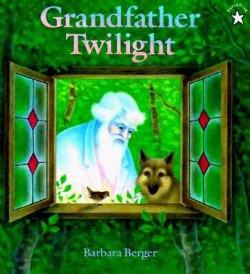 grandfather twilight