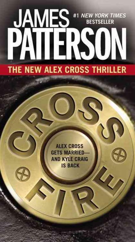 Cross Fire 포켓북(문고판)