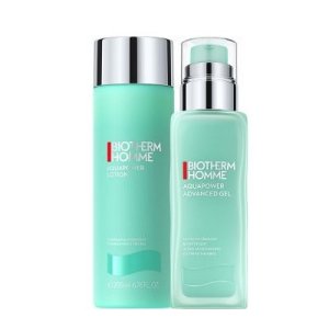 biothermhomme 최저가 가성비상품