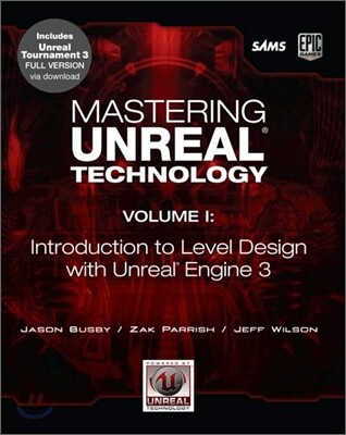 9780672329913