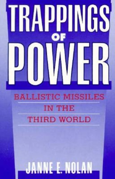 9780815760955