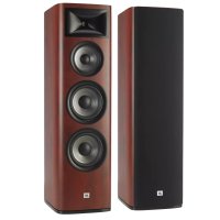 JBL STUDIO 698