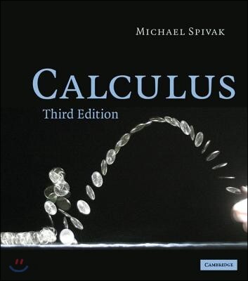 9780521867443