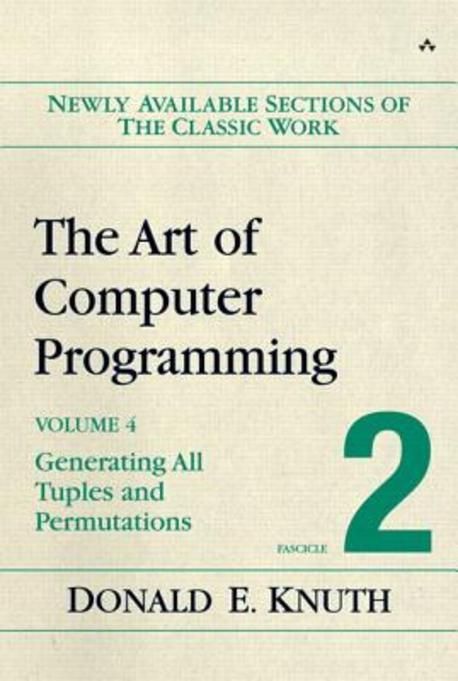 9780201853933