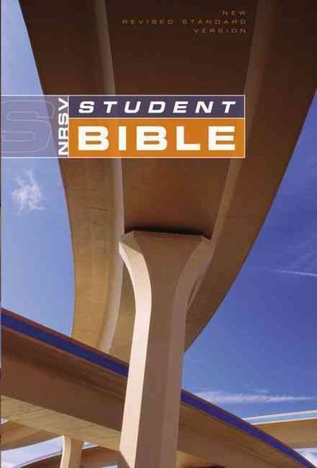 9780310926825