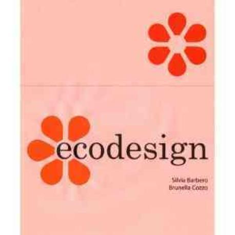 Ecodesign