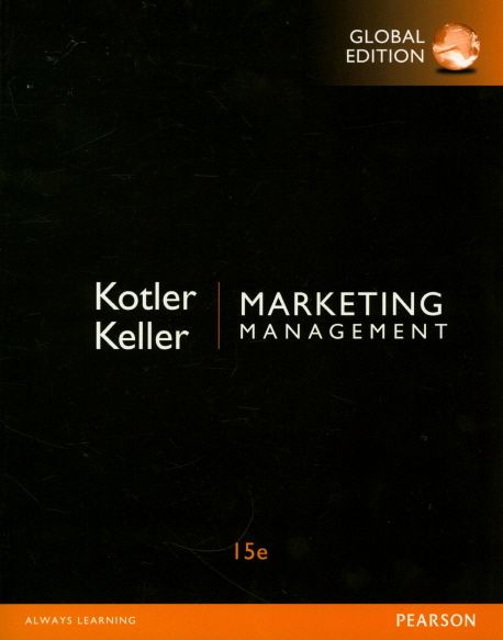 9781292092621