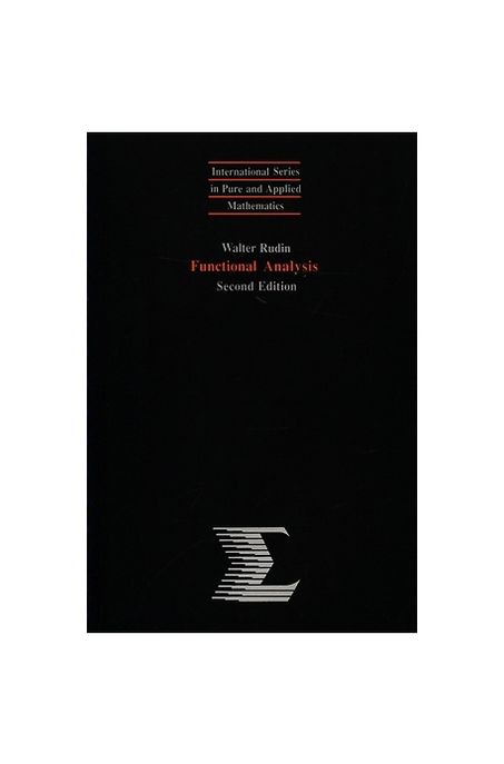 9780071009447