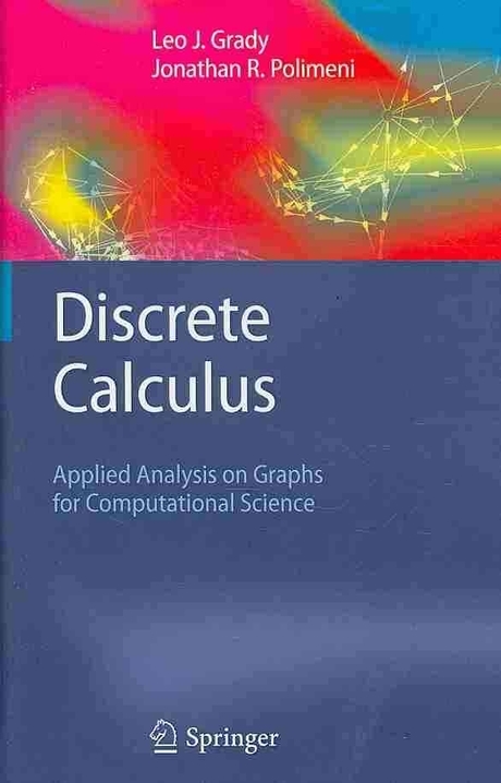 9781849962896