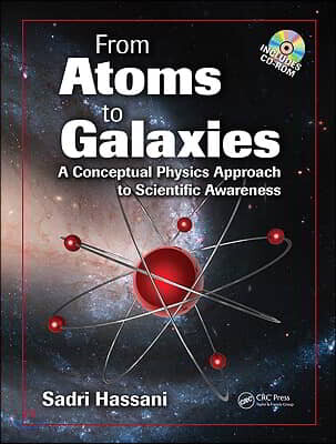 9781439808498