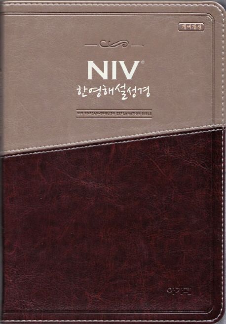 케이씨비에스 이미지