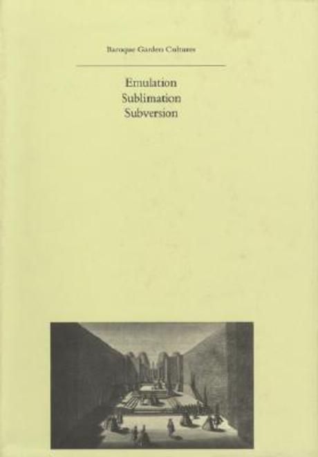 9780884023043