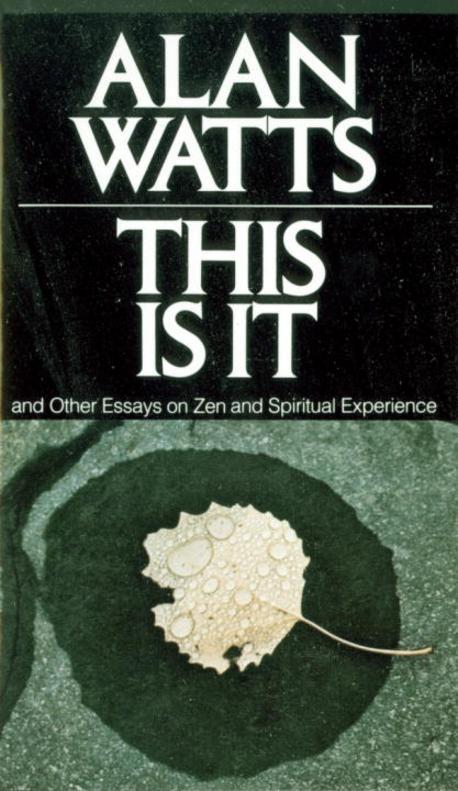 9780394719047