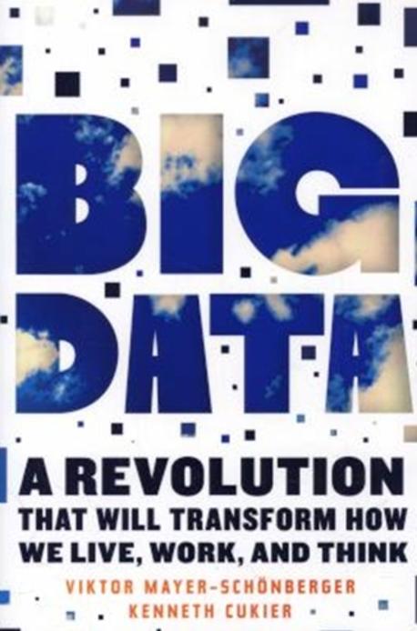 Big data