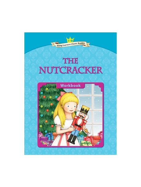 (The) Nutcracker