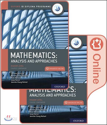 9780198427162