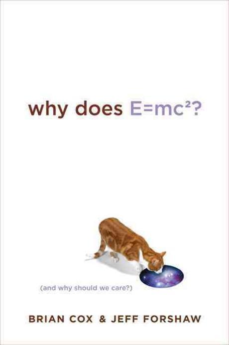9780306817588