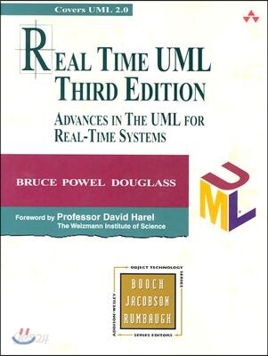 9780321160768
