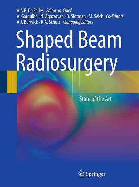 Shaped Beam Radiosurgery: State of the Art (State of the Art)