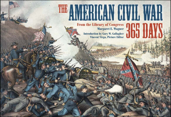 9780810958470