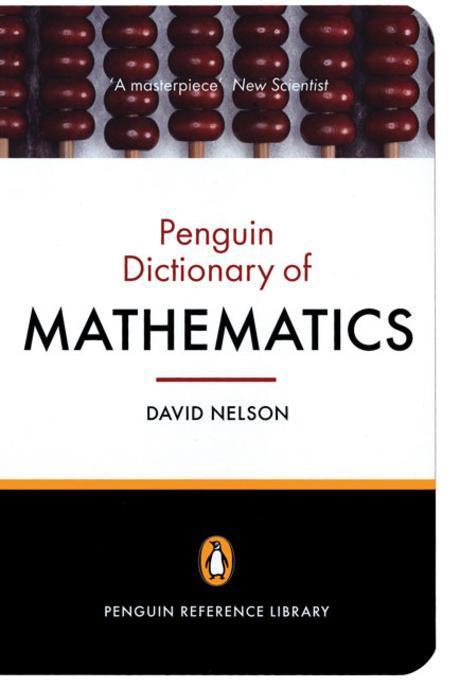 9780141030234