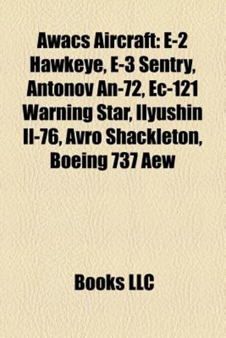 9781155841243