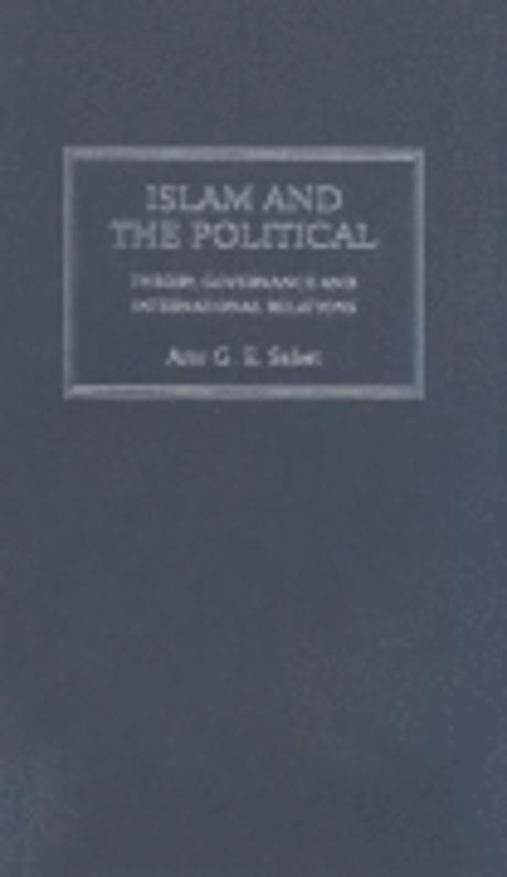 9780745327204