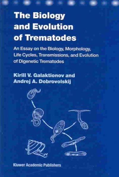 9781402016349