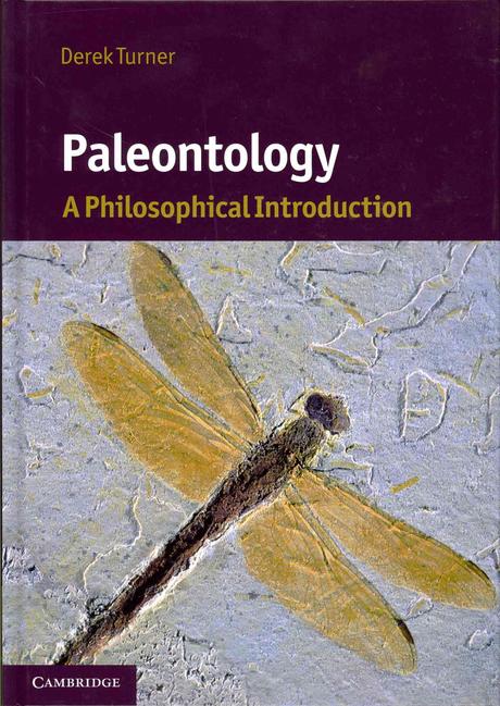 Paleontology (A Philosophical Introduction)