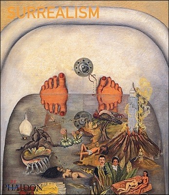 Surrealism