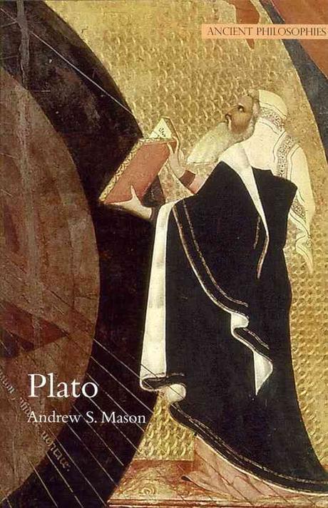9781844651740