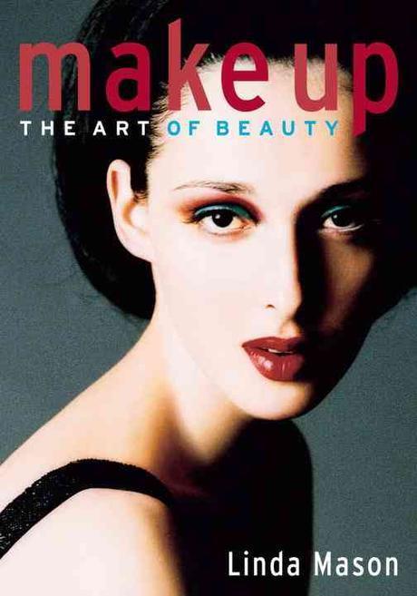 Makeup : the art of beauty
